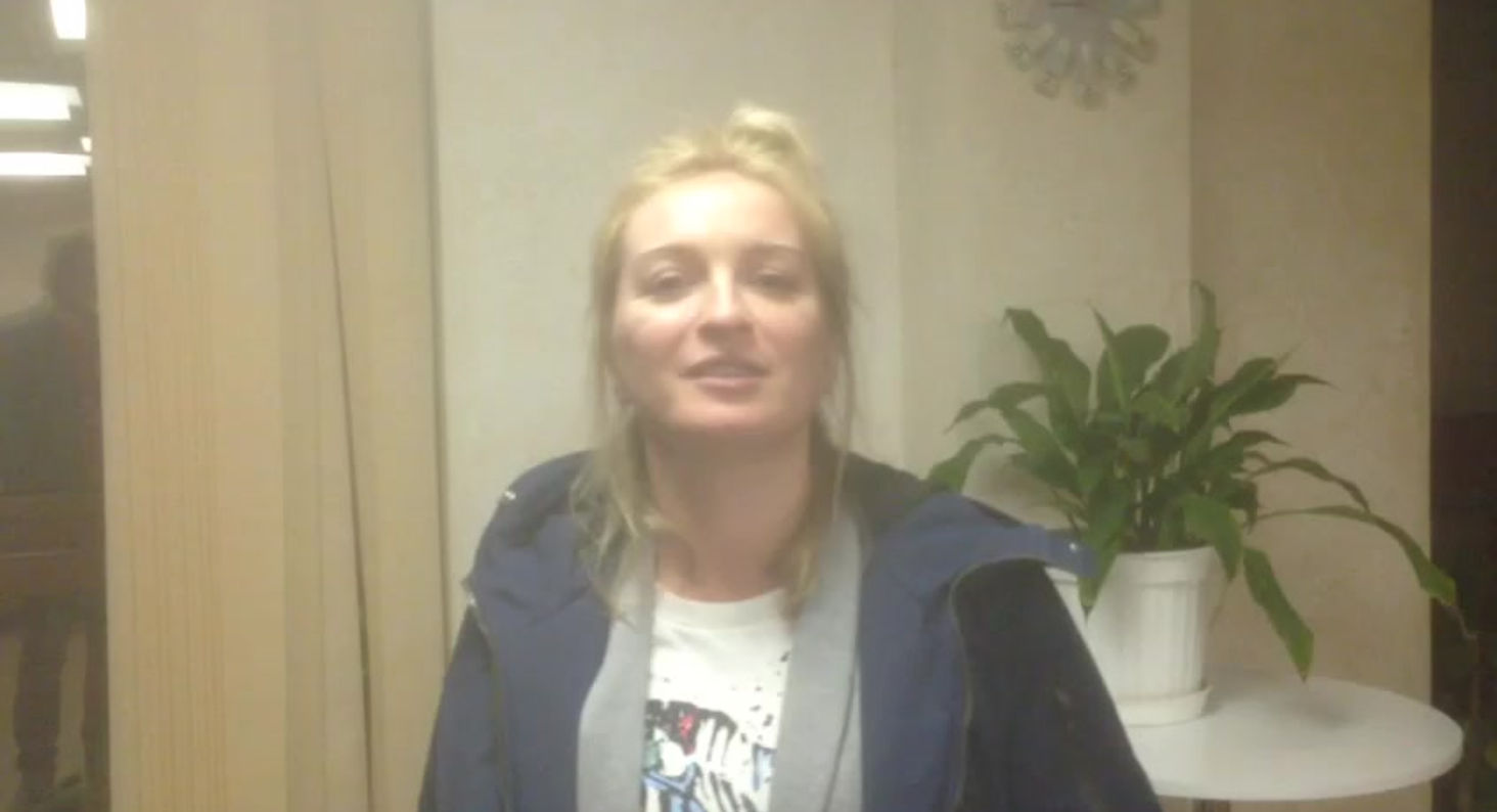 Файл 31.01.2018, 16 42 58